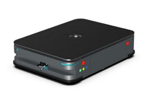 全自動三軸點(diǎn)膠機(jī)